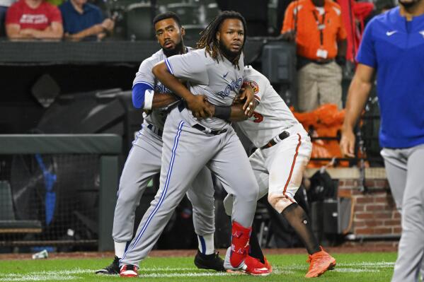 Orioles blue jersey store